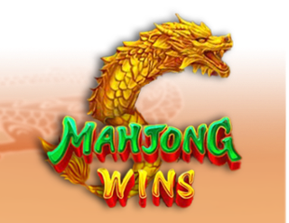 Link Situs Slot Gacor Terpercaya Gampang Maxwin