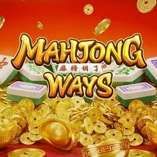 Manfaatkan Winrate Tertinggi di Situs Mahjong Slot untuk Kemenangan Besar