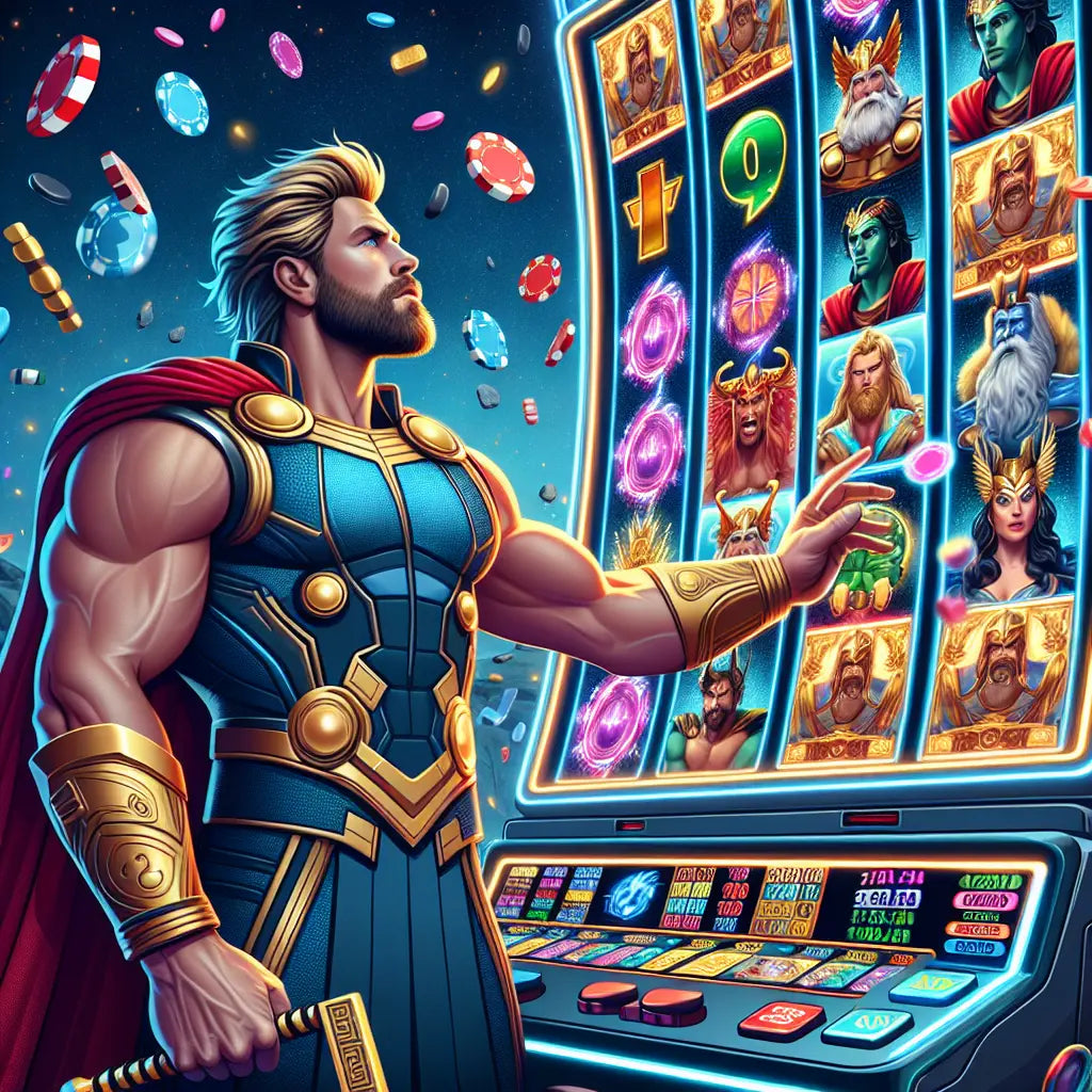 Jurus Sakti MAUPOKER: Main IDN POKER Auto Sultan 2025!