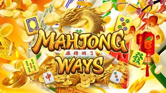 Cara Memenangkan Mahjong Ways dengan Trik dan Teknik Jitu