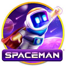 Jelajahi Galaksi dengan Spaceman Slot: Keseruan Bermain di Luar Angkasa