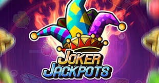 Situs Slot Via Qris Shining Hot 40 Jackpot Play Terbaik