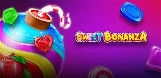 Mengapa Sweet Bonanza 1000 adalah Pilihan Terbaik untuk Pecinta Slot