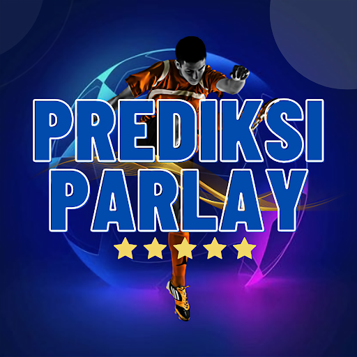 Panduan Terbaik Prediksi Bola Parlay Malam Ini: Kuasai Strategi dan Raih Kemenangan