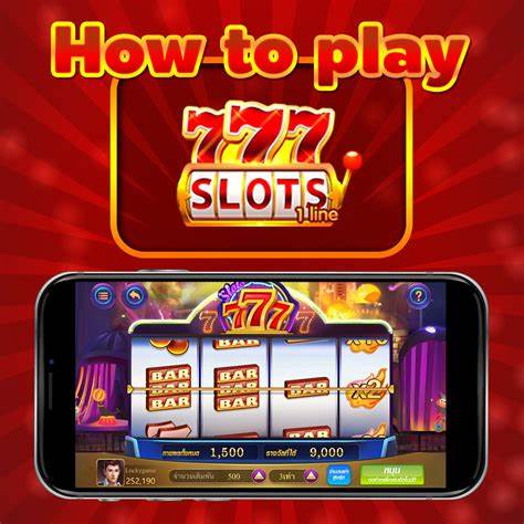 Menangkan Hadiah Besar dengan Slot Server Thailand Terpercaya di Planetbola88