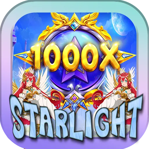 Cara Maksimalkan Kemenangan di Starlight Princess 100