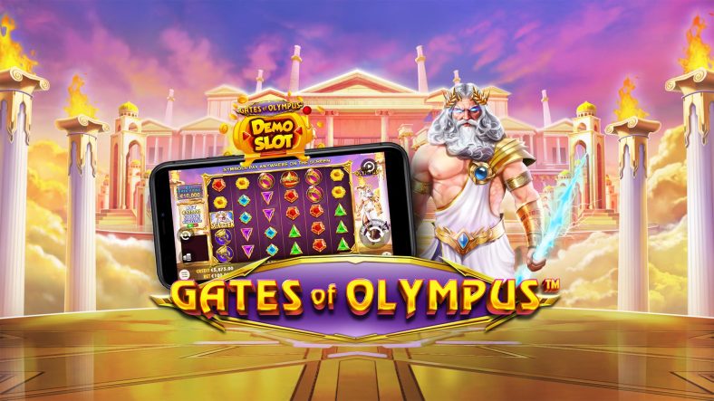 Bagaimana Slot Demo Menguntungkan dalam Proses Pembelajaran Slot