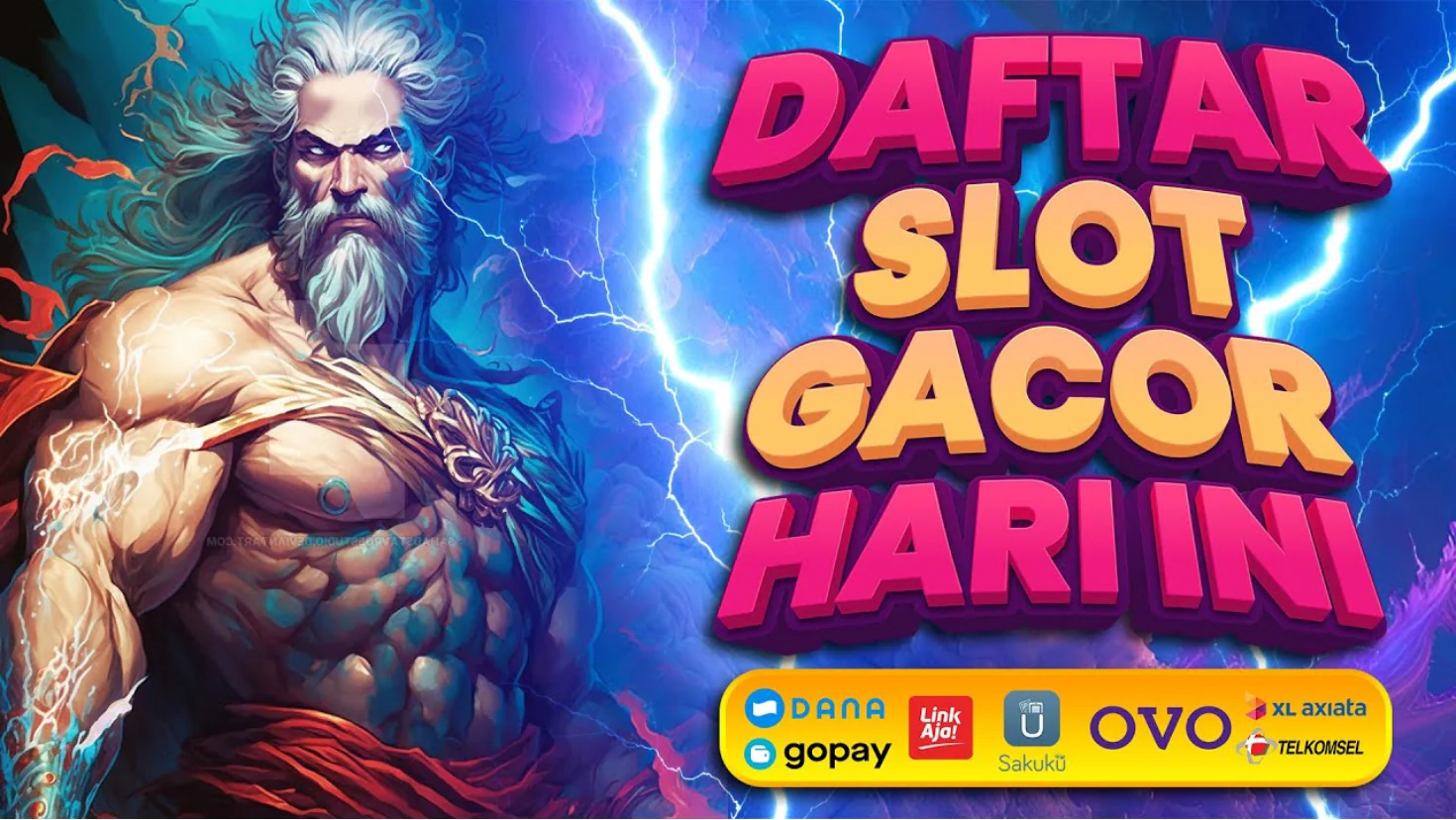 Gadunslot vs Situs Slot Lain, Siapa Paling Cuan?