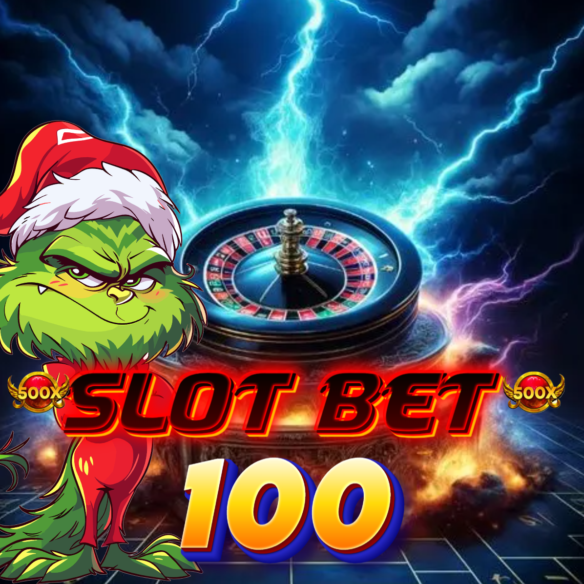 Cara Menang Main Roulette Online di Situs Live Casino Terpercaya