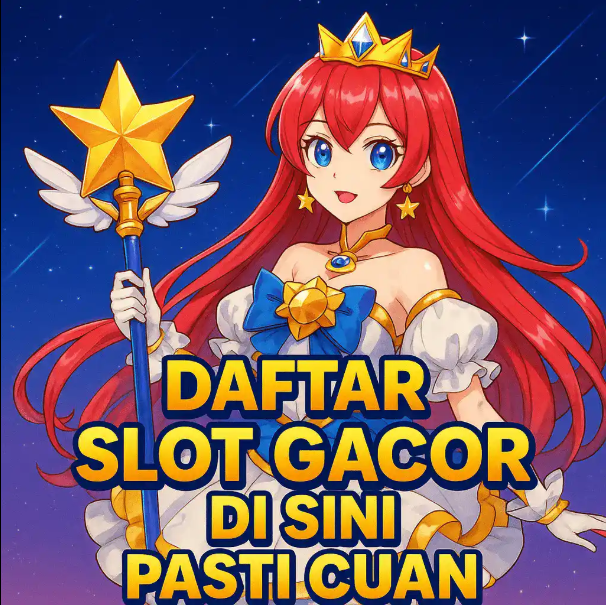 SLOT BET 200 HARI INI SEDANG GACOR PARAH! MASUK!